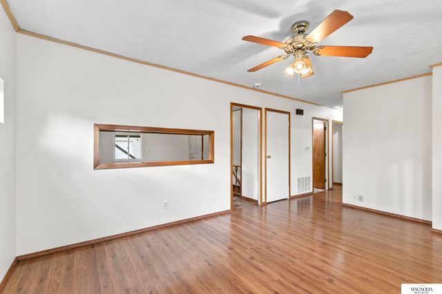 4624 Gladstone Street, Lincoln, NE 68504