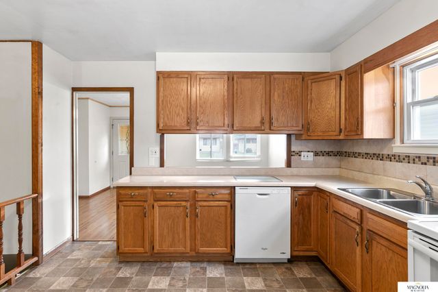 4624 Gladstone Street, Lincoln, NE 68504