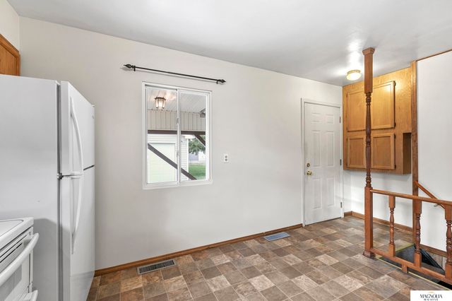 4624 Gladstone Street, Lincoln, NE 68504