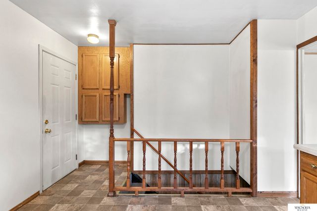 4624 Gladstone Street, Lincoln, NE 68504