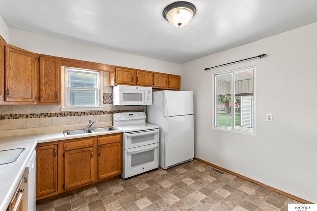 4624 Gladstone Street, Lincoln, NE 68504