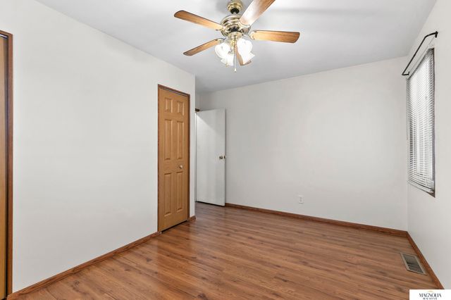 4624 Gladstone Street, Lincoln, NE 68504