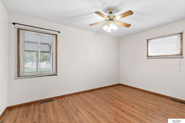 4624 Gladstone Street, Lincoln, NE 68504