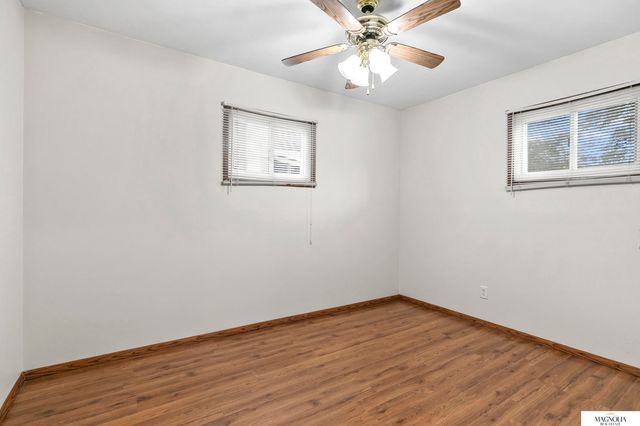 4624 Gladstone Street, Lincoln, NE 68504