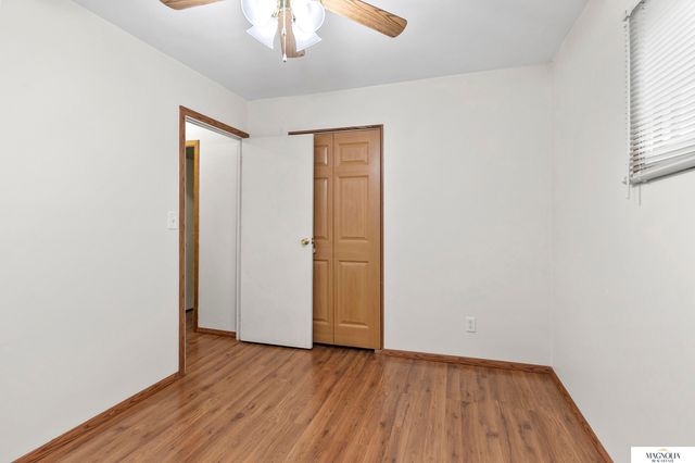 4624 Gladstone Street, Lincoln, NE 68504