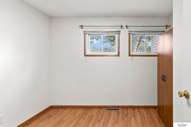 4624 Gladstone Street, Lincoln, NE 68504