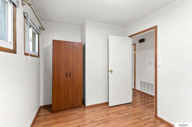 4624 Gladstone Street, Lincoln, NE 68504