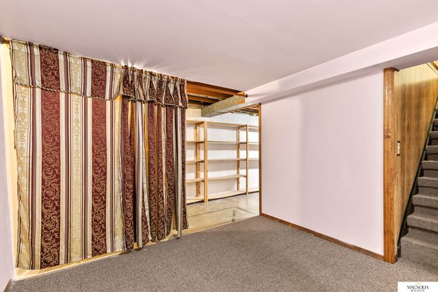 4624 Gladstone Street, Lincoln, NE 68504