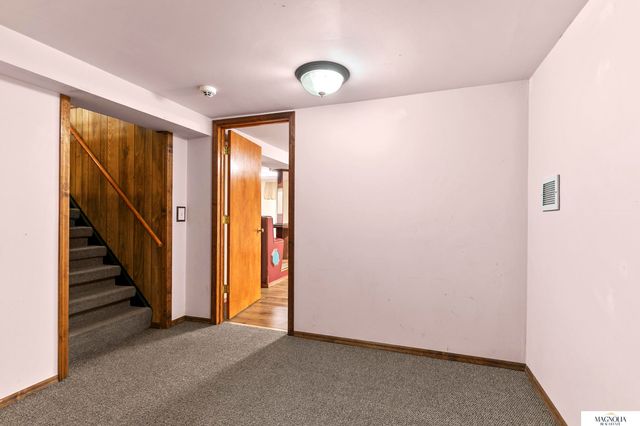 4624 Gladstone Street, Lincoln, NE 68504