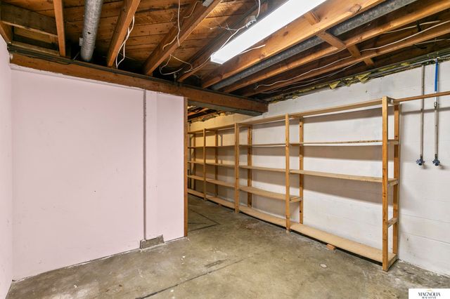 4624 Gladstone Street, Lincoln, NE 68504