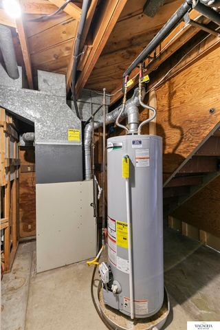 4624 Gladstone Street, Lincoln, NE 68504