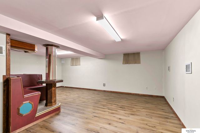 4624 Gladstone Street, Lincoln, NE 68504