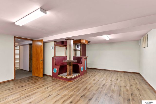 4624 Gladstone Street, Lincoln, NE 68504