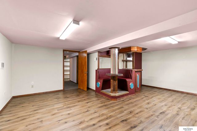 4624 Gladstone Street, Lincoln, NE 68504