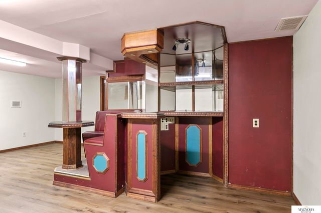 4624 Gladstone Street, Lincoln, NE 68504