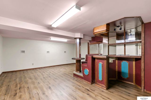 4624 Gladstone Street, Lincoln, NE 68504