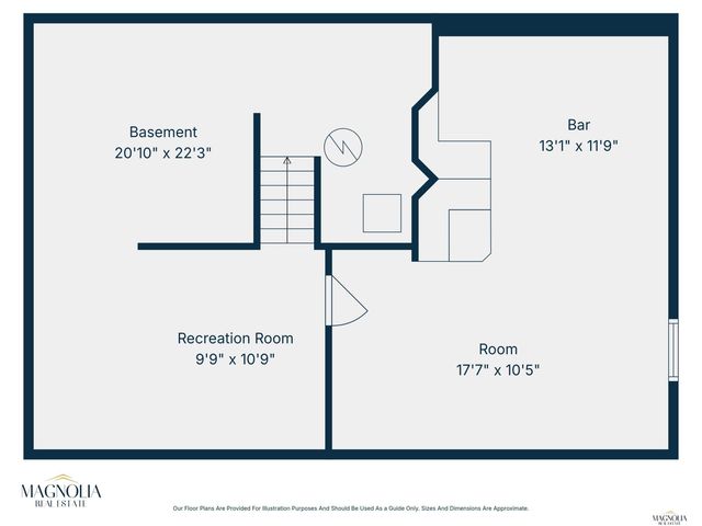 4624 Gladstone Street, Lincoln, NE 68504