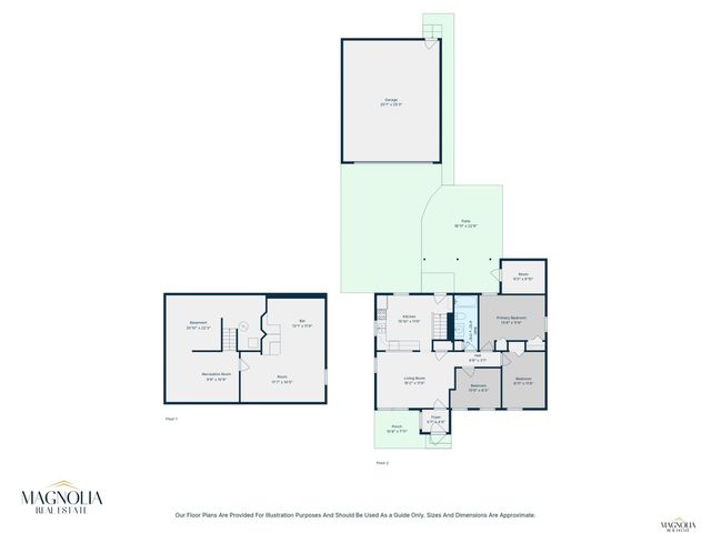 4624 Gladstone Street, Lincoln, NE 68504