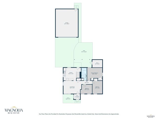 4624 Gladstone Street, Lincoln, NE 68504