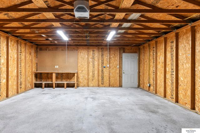 4624 Gladstone Street, Lincoln, NE 68504