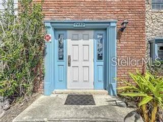 7453 DANIEL WEBSTER DRIVE A5, Winter Park, FL 32792