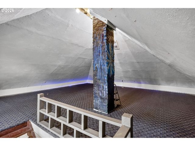 3929 Se 70TH Ave, Portland, OR 97206