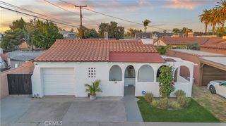 721 E 59th, Long Beach, CA 90805