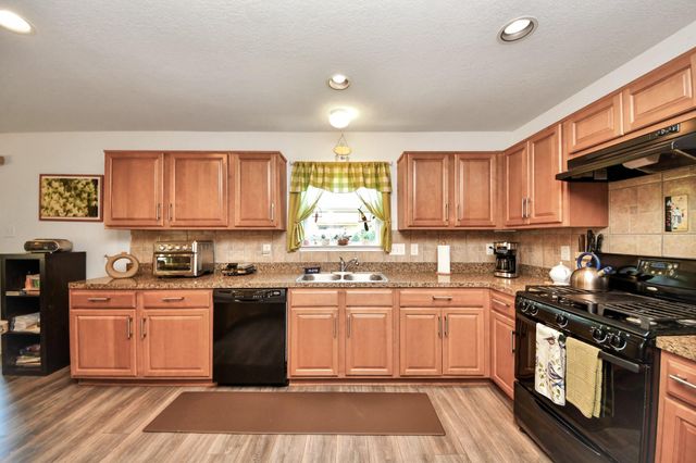 20510 Ginnydale Drive, Cypress, TX 77433