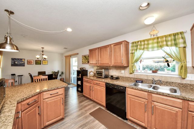 20510 Ginnydale Drive, Cypress, TX 77433