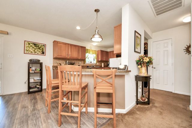20510 Ginnydale Drive, Cypress, TX 77433