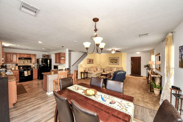 20510 Ginnydale Drive, Cypress, TX 77433