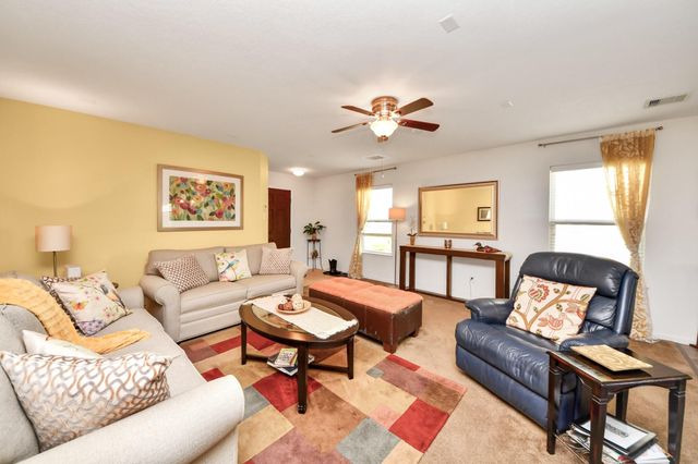 20510 Ginnydale Drive, Cypress, TX 77433