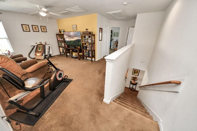 20510 Ginnydale Drive, Cypress, TX 77433