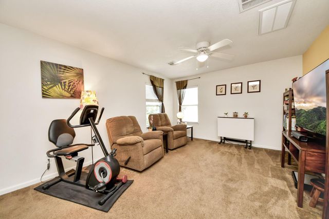 20510 Ginnydale Drive, Cypress, TX 77433