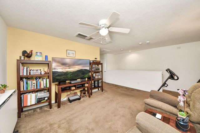 20510 Ginnydale Drive, Cypress, TX 77433