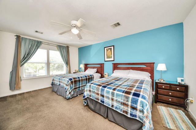 20510 Ginnydale Drive, Cypress, TX 77433