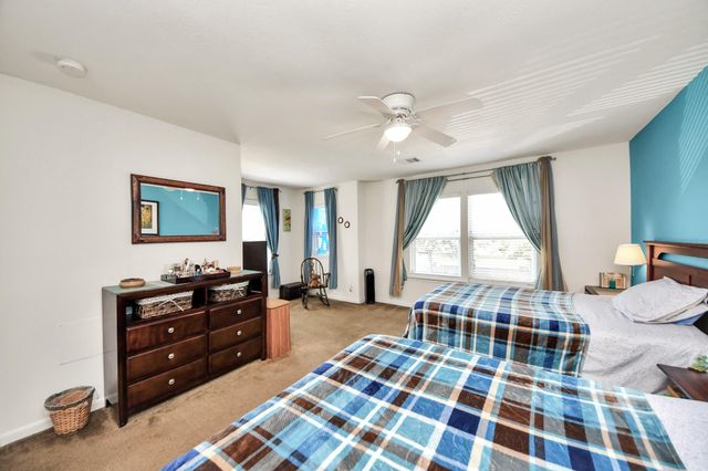 20510 Ginnydale Drive, Cypress, TX 77433