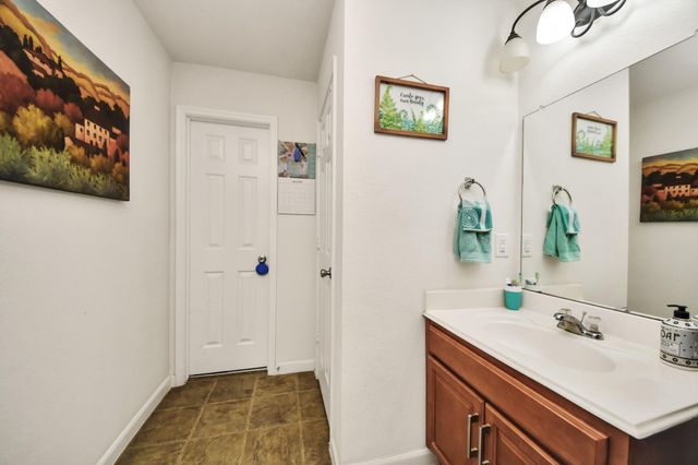 20510 Ginnydale Drive, Cypress, TX 77433