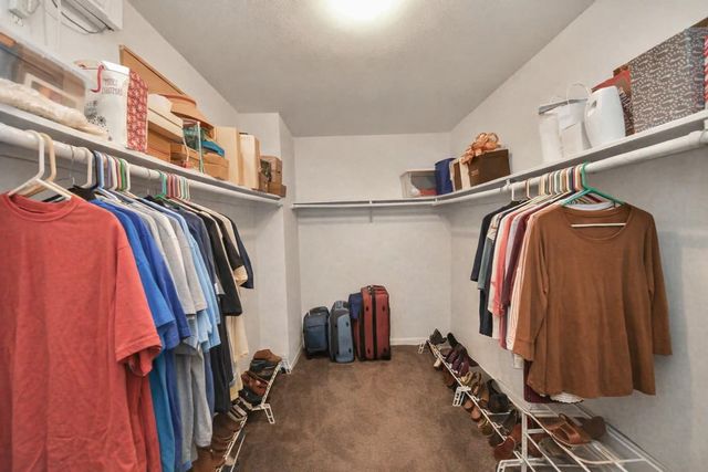 20510 Ginnydale Drive, Cypress, TX 77433