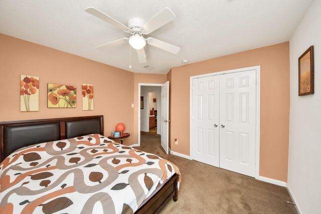 20510 Ginnydale Drive, Cypress, TX 77433