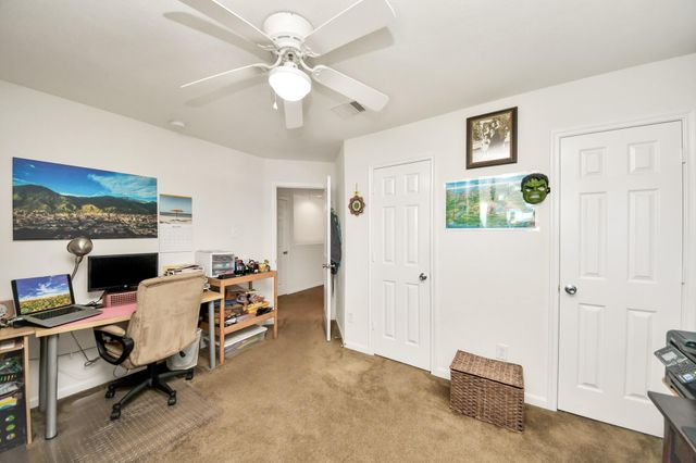 20510 Ginnydale Drive, Cypress, TX 77433