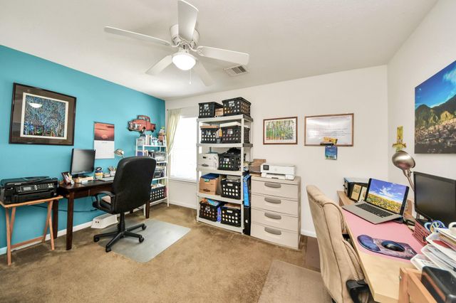 20510 Ginnydale Drive, Cypress, TX 77433
