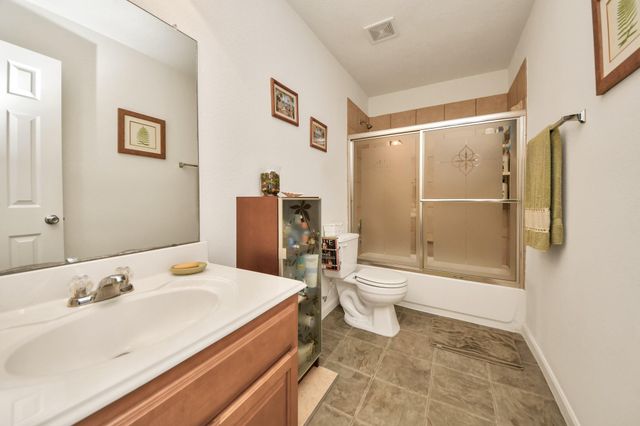 20510 Ginnydale Drive, Cypress, TX 77433