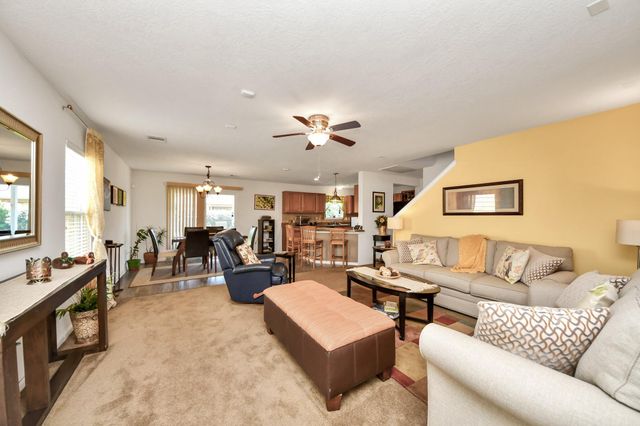20510 Ginnydale Drive, Cypress, TX 77433