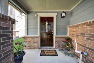 20510 Ginnydale Drive, Cypress, TX 77433