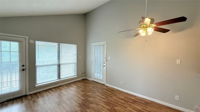 6108 Abrams Road 125, Dallas, TX 75231