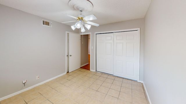 6108 Abrams Road 125, Dallas, TX 75231