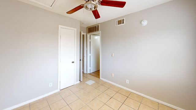 6108 Abrams Road 125, Dallas, TX 75231