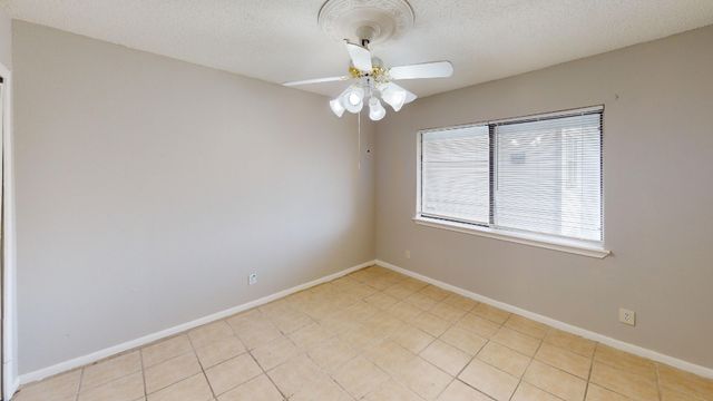 6108 Abrams Road 125, Dallas, TX 75231