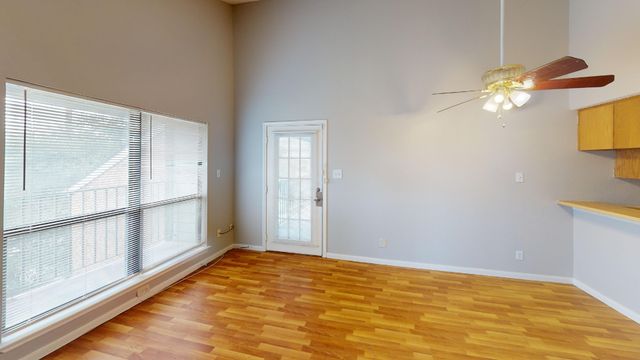 6108 Abrams Road 125, Dallas, TX 75231